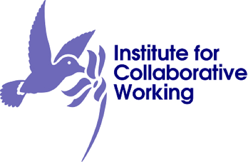Istitute of Collaborative Working